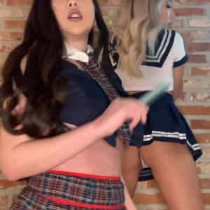 yuriboler #5534565