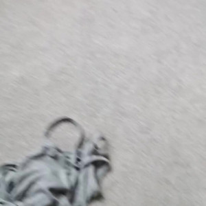 Video by rosabrighid published on August 26,2023 15:10:47 - BestThots