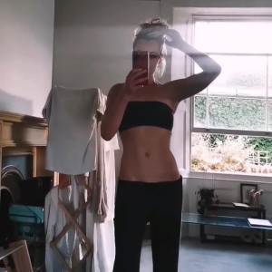 Video by rosabrighid published on August 3,2023 17:06:00 - BestThots