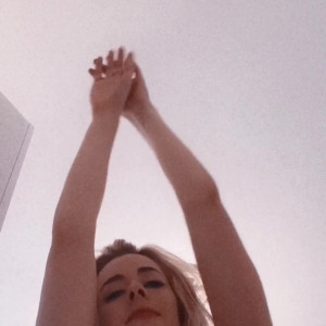 Video by rosabrighid published on August 17,2023 00:03:00 - BestThots