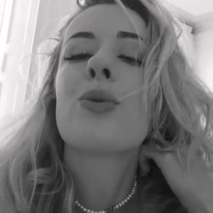 Video by rosabrighid published on August 4,2023 06:12:00 - BestThots