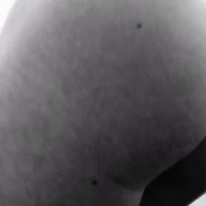 Video by rosabrighid published on August 20,2023 19:48:00 - BestThots