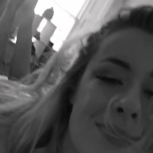Video by rosabrighid published on August 7,2023 12:04:00 - BestThots