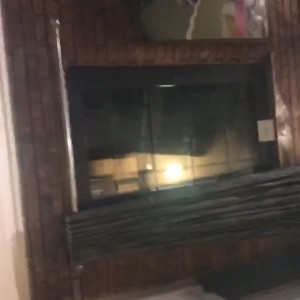 Video by rosabrighid published on August 15,2023 18:06:00 - BestThots