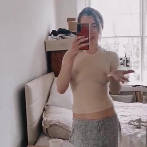 Video by rosabrighid published on August 4,2023 03:09:00 - BestThots