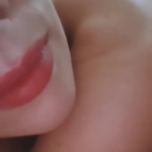 Video by rosabrighid published on August 24,2023 01:49:00 - BestThots