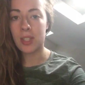 Video by rosabrighid published on August 17,2023 01:40:00 - BestThots