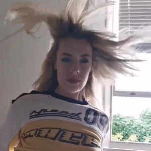 Video by rosabrighid published on August 20,2023 08:39:00 - BestThots