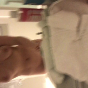 Video by rosabrighid published on August 14,2023 06:08:00 - BestThots