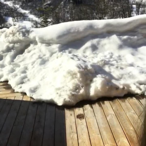 Video by rosabrighid published on August 8,2023 18:45:00 - BestThots