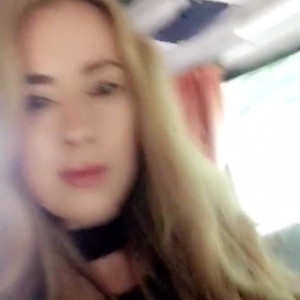 Video by rosabrighid published on August 27,2023 03:49:00 - BestThots