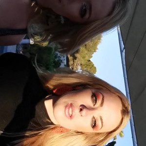 Video by rosabrighid published on August 13,2023 12:17:00 - BestThots