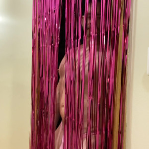 sixfootfiveguy #4748723