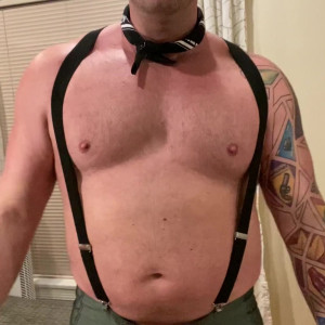 sixfootfiveguy #4766477