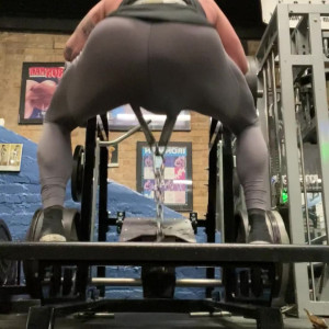 sixfootfiveguy #4769237