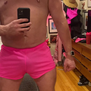 sixfootfiveguy #4788248