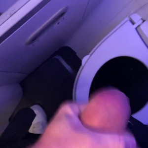 sixfootfiveguy #4849745