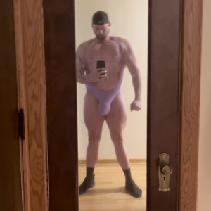 sixfootfiveguy #4878941