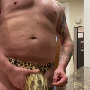 sixfootfiveguy #4908499