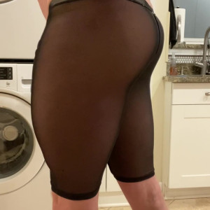 sixfootfiveguy #4932954