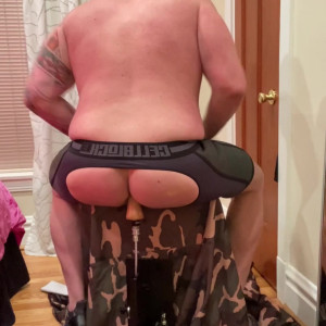 sixfootfiveguy #5054392