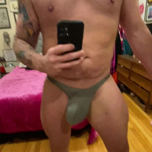 sixfootfiveguy #5109909