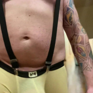 sixfootfiveguy #5138859