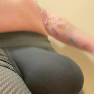 sixfootfiveguy #5163417