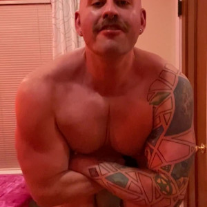 sixfootfiveguy #5195847