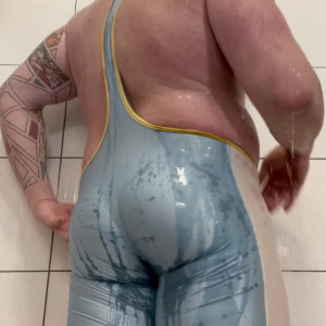 sixfootfiveguy #5239160