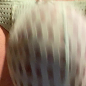 sixfootfiveguy #5246058