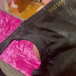 Video by sixfootfiveguy published on March 14,2023 04:02:00 - BestThots