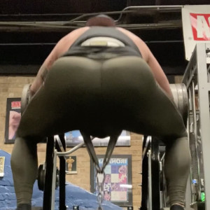 sixfootfiveguy #5329842