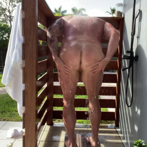 Video by sixfootfiveguy published on April 2,2023 07:20:00 - BestThots