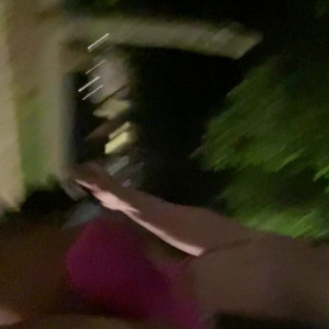 Video by sixfootfiveguy published on March 23,2023 17:27:00 - BestThots