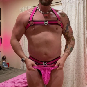 sixfootfiveguy #5468901