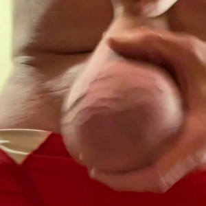 sixfootfiveguy #5582742