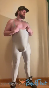 sixfootfiveguy #9745750