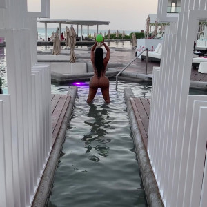 Video by jcakesbx published on July 28,2023 17:41:00 - BestThots