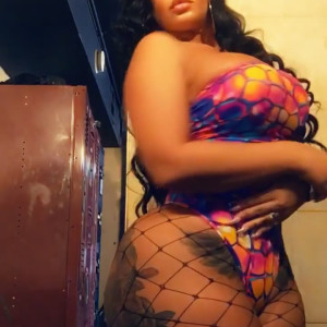 Video by jcakesbx published on June 4,2023 18:10:00 - BestThots