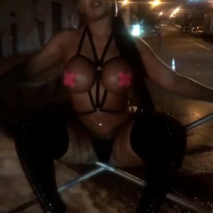 Video by jcakesbx published on May 14,2023 15:24:00 - BestThots