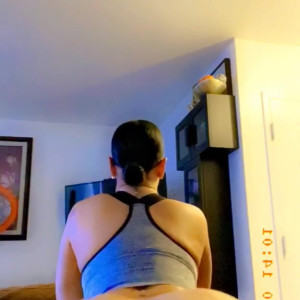 Video by jcakesbx published on June 28,2023 03:20:00 - BestThots
