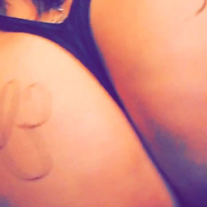 Video by jcakesbx published on April 23,2023 20:05:00 - BestThots