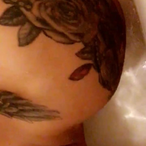 Video by jcakesbx published on April 29,2023 12:16:00 - BestThots