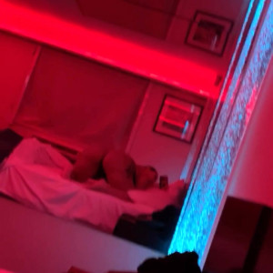 Video by jcakesbx published on June 15,2023 16:01:00 - BestThots