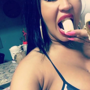 Video by jcakesbx published on May 30,2023 02:37:00 - BestThots