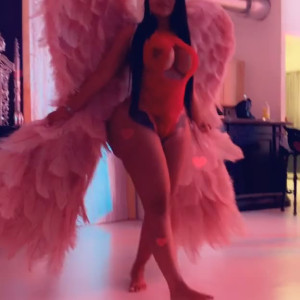 Video by jcakesbx published on July 16,2023 11:27:00 - BestThots