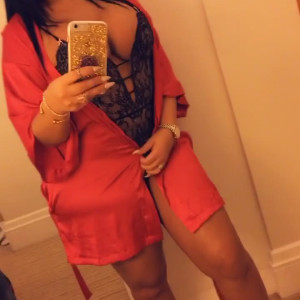 Video by jcakesbx published on August 5,2023 19:27:00 - BestThots
