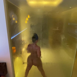 Video by jcakesbx published on May 8,2023 22:24:00 - BestThots