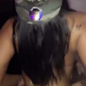 Video by jcakesbx published on August 22,2023 00:59:00 - BestThots